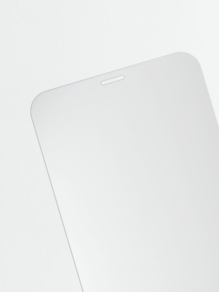 BodyGuardz Pure 2 Edge Glass for Apple iPhone 12 Pro / iPhone 12, , large